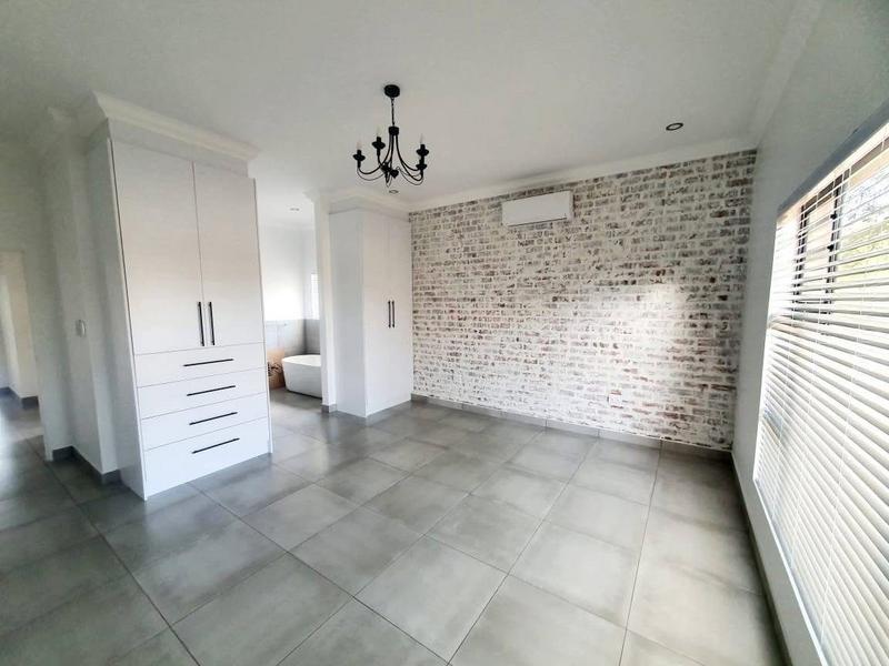 To Let 5 Bedroom Property for Rent in Kathu Northern Cape